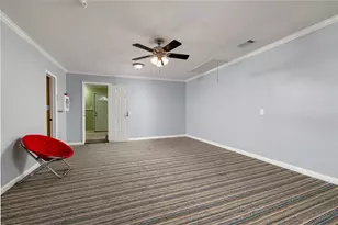 1517 Oakridge Ct W, Azle, TX 76020 - Photo 22