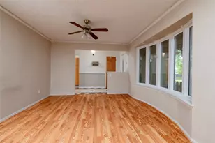 1517 Oakridge Ct W, Azle, TX 76020 - Photo 8