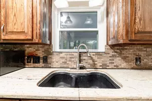 1517 Oakridge Ct W, Azle, TX 76020 - Photo 18