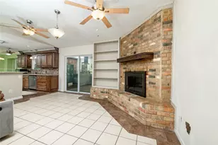1517 Oakridge Ct W, Azle, TX 76020 - Photo 10