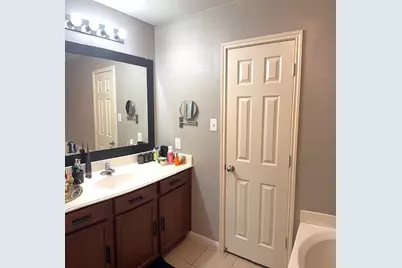 1424 Cottonwood Trail, Anna, TX 75409 - Photo 8