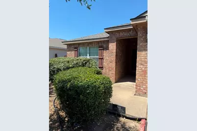 1424 Cottonwood Trail, Anna, TX 75409 - Photo 2