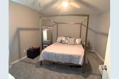 1424 Cottonwood Trail, Anna, TX 75409 - Photo 6