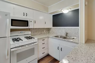 [Address not provided], Grapevine, TX 76051 - Photo 12