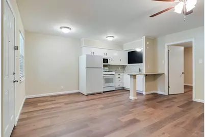 [Address not provided], Grapevine, TX 76051 - Photo 1