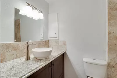 [Address not provided], Grapevine, TX 76051 - Photo 20