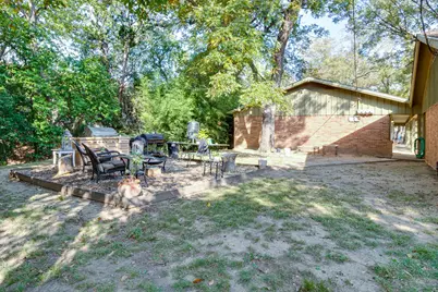 [Address not provided], Grapevine, TX 76051 - Photo 24