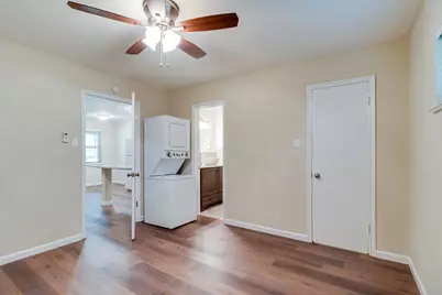 [Address not provided], Grapevine, TX 76051 - Photo 18