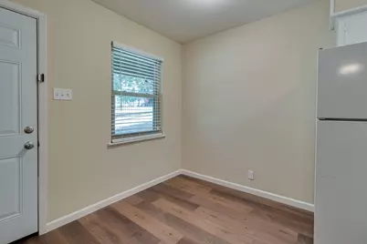 [Address not provided], Grapevine, TX 76051 - Photo 14