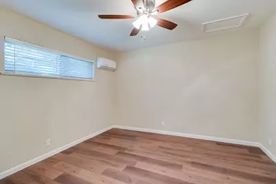 [Address not provided], Grapevine, TX 76051 - Photo 16