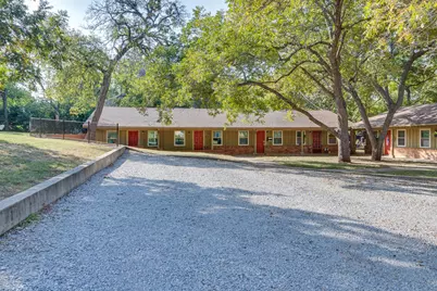 [Address not provided], Grapevine, TX 76051 - Photo 2
