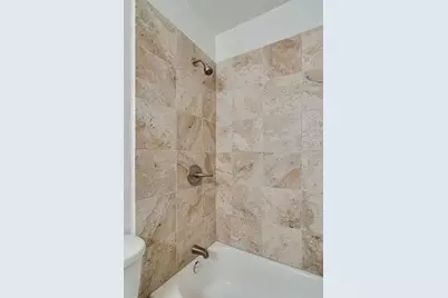 [Address not provided], Grapevine, TX 76051 - Photo 22