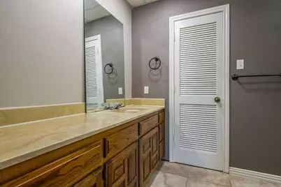 1416 Apache Court, Joshua, TX 76058 - Photo 18