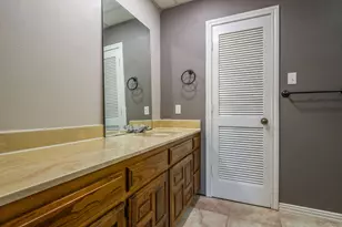 1416 Apache Ct, Joshua, TX 76058 - Photo 18