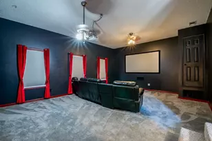 1416 Apache Ct, Joshua, TX 76058 - Photo 22