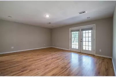1416 Apache Court, Joshua, TX 76058 - Photo 14