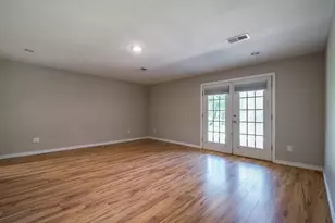 1416 Apache Ct, Joshua, TX 76058 - Photo 14