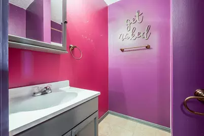 1416 Apache Court, Joshua, TX 76058 - Photo 24