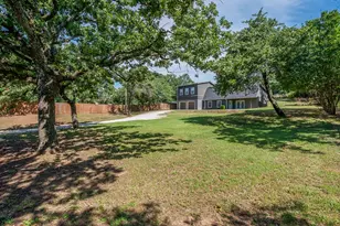 1416 Apache Ct, Joshua, TX 76058 - Photo 1