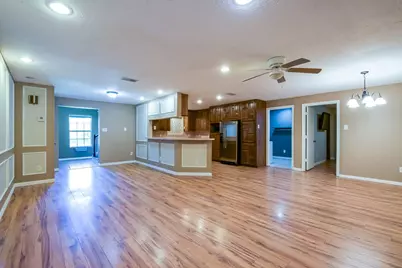 1416 Apache Court, Joshua, TX 76058 - Photo 10