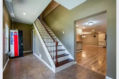 1416 Apache Court, Joshua, TX 76058 - Photo 6