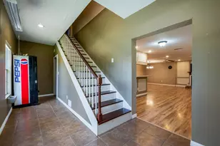 1416 Apache Ct, Joshua, TX 76058 - Photo 6