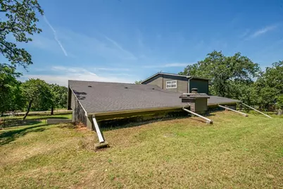 1416 Apache Court, Joshua, TX 76058 - Photo 26