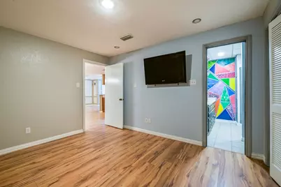 1416 Apache Court, Joshua, TX 76058 - Photo 20