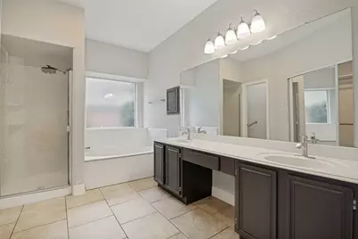 6905 Foxglove Trail, Sachse, TX 75048 - Photo 12