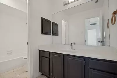 6905 Foxglove Trail, Sachse, TX 75048 - Photo 14