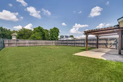 6905 Foxglove Trail, Sachse, TX 75048 - Photo 18