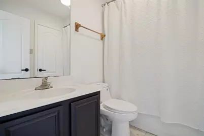 6905 Foxglove Trail, Sachse, TX 75048 - Photo 16