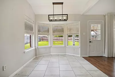 6905 Foxglove Trail, Sachse, TX 75048 - Photo 10