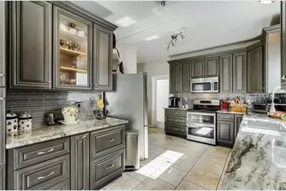6905 Foxglove Trail, Sachse, TX 75048 - Photo 8