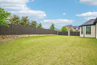 441 Centenary Drive, Prosper, TX 75078 - Photo 36