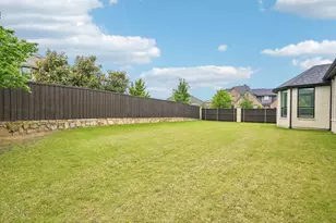 441 Centenary Dr, Prosper, TX 75078 - Photo 36