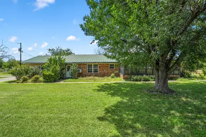 17590 State Highway 317, Moody, TX 76557 - Photo 2