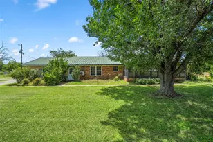 17590 State Hwy 317, Moody, TX 76557 - Photo 2