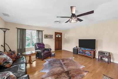 17590 State Highway 317, Moody, TX 76557 - Photo 6