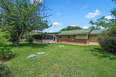 17590 State Highway 317, Moody, TX 76557 - Photo 4