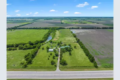 17590 State Highway 317, Moody, TX 76557 - Photo 24