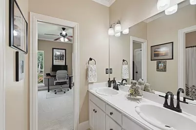 6701 Blackjack Oaks Road, Aubrey, TX 76227 - Photo 20