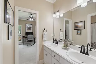 6701 Blackjack Oaks Rd, Aubrey, TX 76227 - Photo 20