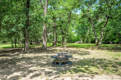 6701 Blackjack Oaks Road, Aubrey, TX 76227 - Photo 34