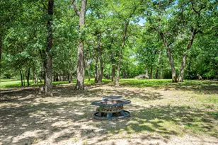 6701 Blackjack Oaks Rd, Aubrey, TX 76227 - Photo 34