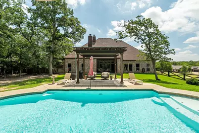 6701 Blackjack Oaks Road, Aubrey, TX 76227 - Photo 36