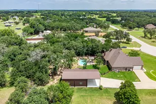 6701 Blackjack Oaks Rd, Aubrey, TX 76227 - Photo 26