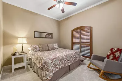 6701 Blackjack Oaks Road, Aubrey, TX 76227 - Photo 16