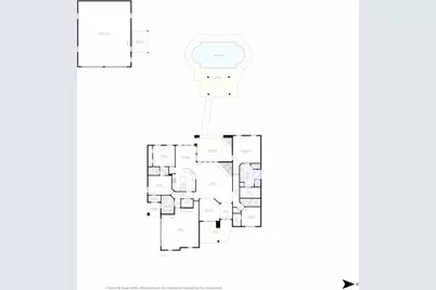 6701 Blackjack Oaks Road, Aubrey, TX 76227 - Photo 40