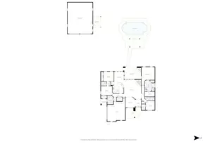 6701 Blackjack Oaks Rd, Aubrey, TX 76227 - Photo 40